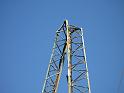 resize0062