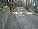 resize0099